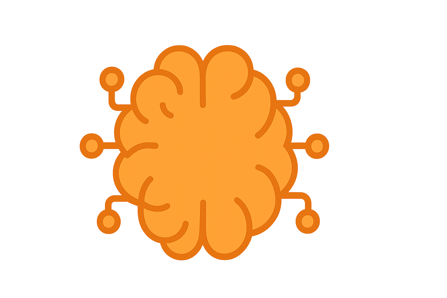 cerebrito (1)